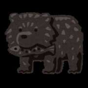 ヒメ日記 2025/09/06 18:23 投稿 もえは オトナのハンドメイド