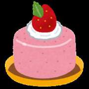 ヒメ日記 2025/10/11 17:50 投稿 もえは オトナのハンドメイド