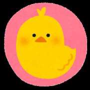 ヒメ日記 2025/10/18 18:56 投稿 もえは オトナのハンドメイド