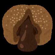 ヒメ日記 2025/11/24 20:20 投稿 もえは オトナのハンドメイド