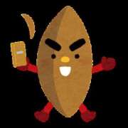 もえは ??少しダイエットした??‪ オトナのハンドメイド