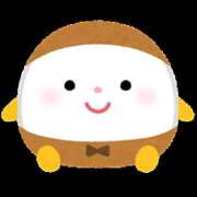 もえは ?‪?今日もありがとう?? オトナのハンドメイド