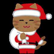 ヒメ日記 2025/12/13 19:55 投稿 もえは オトナのハンドメイド