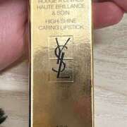 ヒメ日記 2025/12/20 19:10 投稿 もえは オトナのハンドメイド