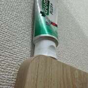 ヒメ日記 2025/12/20 19:16 投稿 もえは オトナのハンドメイド