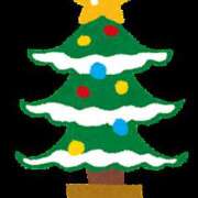 ヒメ日記 2025/12/25 20:27 投稿 もえは オトナのハンドメイド