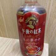 ヒメ日記 2025/12/27 17:48 投稿 もえは オトナのハンドメイド
