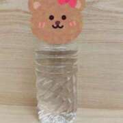 ヒメ日記 2025/12/30 18:50 投稿 もえは オトナのハンドメイド