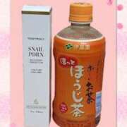 ヒメ日記 2026/02/07 17:58 投稿 もえは オトナのハンドメイド