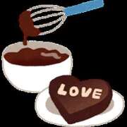 ヒメ日記 2026/02/07 18:02 投稿 もえは オトナのハンドメイド