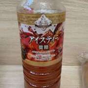 ヒメ日記 2026/02/28 16:37 投稿 もえは オトナのハンドメイド