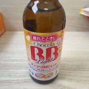 ヒメ日記 2026/03/07 20:01 投稿 もえは オトナのハンドメイド