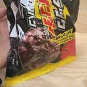 ヒメ日記 2026/03/07 20:07 投稿 もえは オトナのハンドメイド