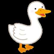 ヒメ日記 2026/03/07 20:12 投稿 もえは オトナのハンドメイド