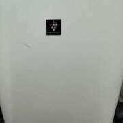 ヒメ日記 2026/03/14 16:37 投稿 もえは オトナのハンドメイド