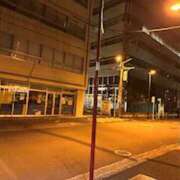 ヒメ日記 2026/03/14 19:36 投稿 もえは オトナのハンドメイド