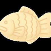 ヒメ日記 2026/03/21 17:19 投稿 もえは オトナのハンドメイド