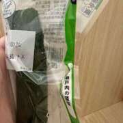 ヒメ日記 2026/03/28 18:11 投稿 もえは オトナのハンドメイド