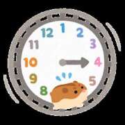 ヒメ日記 2026/04/01 21:37 投稿 もえは オトナのハンドメイド