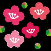 ヒメ日記 2026/04/10 21:31 投稿 もえは オトナのハンドメイド