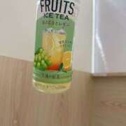 ヒメ日記 2026/04/18 21:30 投稿 もえは オトナのハンドメイド