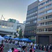 ヒメ日記 2026/04/18 21:37 投稿 もえは オトナのハンドメイド