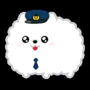 ヒメ日記 2026/04/25 19:44 投稿 もえは オトナのハンドメイド