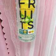 ヒメ日記 2026/04/25 19:57 投稿 もえは オトナのハンドメイド