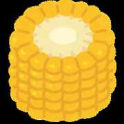 ヒメ日記 2026/04/25 21:23 投稿 もえは オトナのハンドメイド