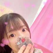 ヒメ日記 2026/06/04 22:19 投稿 もえは オトナのハンドメイド