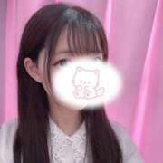 ヒメ日記 2026/08/04 23:32 投稿 もえは オトナのハンドメイド