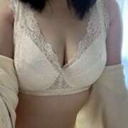 ヒメ日記 2025/01/10 23:44 投稿 こよみ オトナのハンドメイド