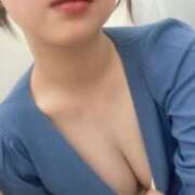 ヒメ日記 2025/01/16 21:21 投稿 こよみ オトナのハンドメイド