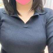 ヒメ日記 2025/01/17 16:33 投稿 こよみ オトナのハンドメイド