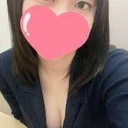 ヒメ日記 2025/01/17 17:42 投稿 こよみ オトナのハンドメイド