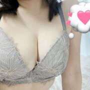 ヒメ日記 2025/01/17 20:48 投稿 こよみ オトナのハンドメイド