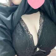 ヒメ日記 2025/02/10 18:38 投稿 こよみ オトナのハンドメイド