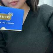 ヒメ日記 2025/02/10 20:14 投稿 こよみ オトナのハンドメイド