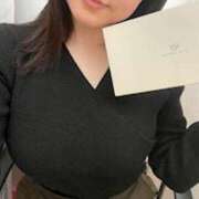 ヒメ日記 2025/02/17 19:58 投稿 こよみ オトナのハンドメイド