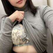 ヒメ日記 2025/02/26 20:52 投稿 こよみ オトナのハンドメイド