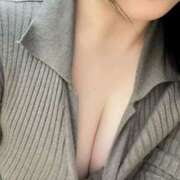 ヒメ日記 2025/03/08 22:25 投稿 こよみ オトナのハンドメイド