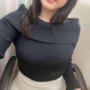 ヒメ日記 2025/03/12 17:15 投稿 こよみ オトナのハンドメイド