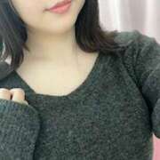 ヒメ日記 2025/04/09 22:25 投稿 こよみ オトナのハンドメイド