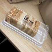 ヒメ日記 2025/04/09 22:39 投稿 こよみ オトナのハンドメイド