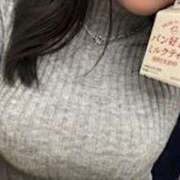 ヒメ日記 2025/04/25 19:17 投稿 こよみ オトナのハンドメイド