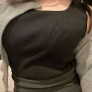 ヒメ日記 2025/04/28 17:49 投稿 こよみ オトナのハンドメイド