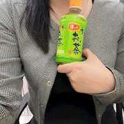 ヒメ日記 2025/04/28 22:53 投稿 こよみ オトナのハンドメイド