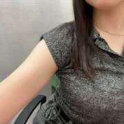 ヒメ日記 2025/06/24 22:58 投稿 こよみ オトナのハンドメイド