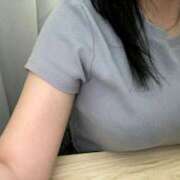 ヒメ日記 2025/07/03 19:45 投稿 こよみ オトナのハンドメイド