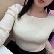 ヒメ日記 2025/07/04 15:36 投稿 こよみ オトナのハンドメイド